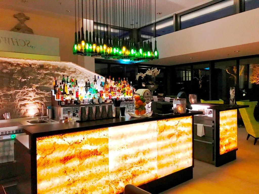 Schlosshotel Muenchhausen Aerzen المظهر الخارجي الصورة