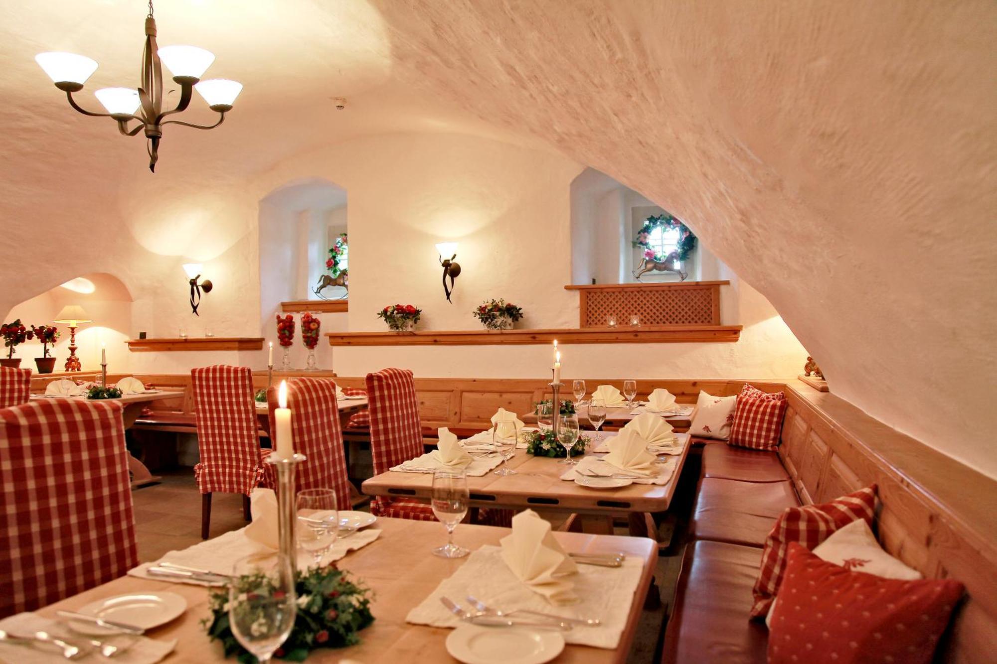 Schlosshotel Muenchhausen Aerzen المظهر الخارجي الصورة