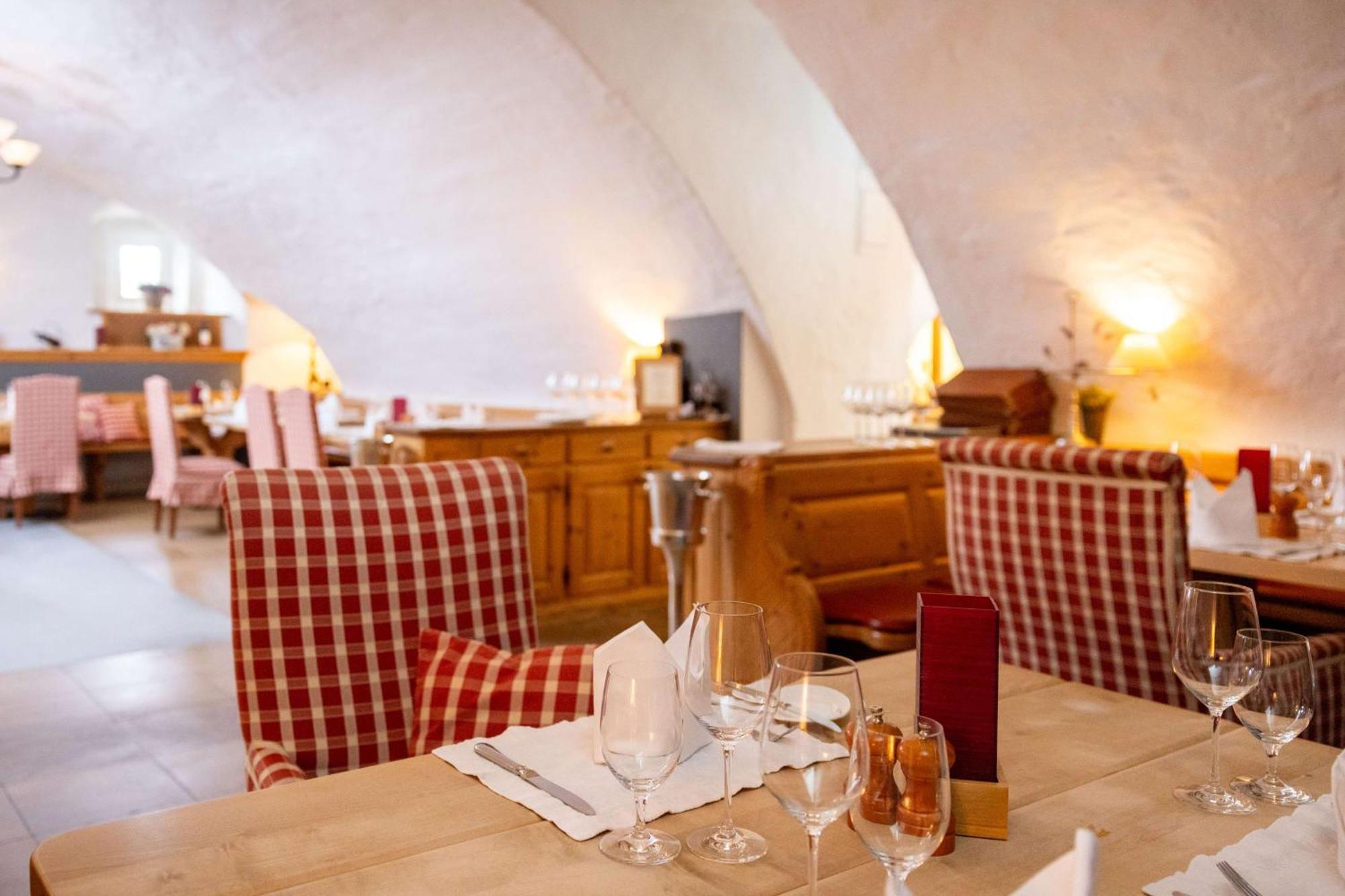 Schlosshotel Muenchhausen Aerzen المظهر الخارجي الصورة