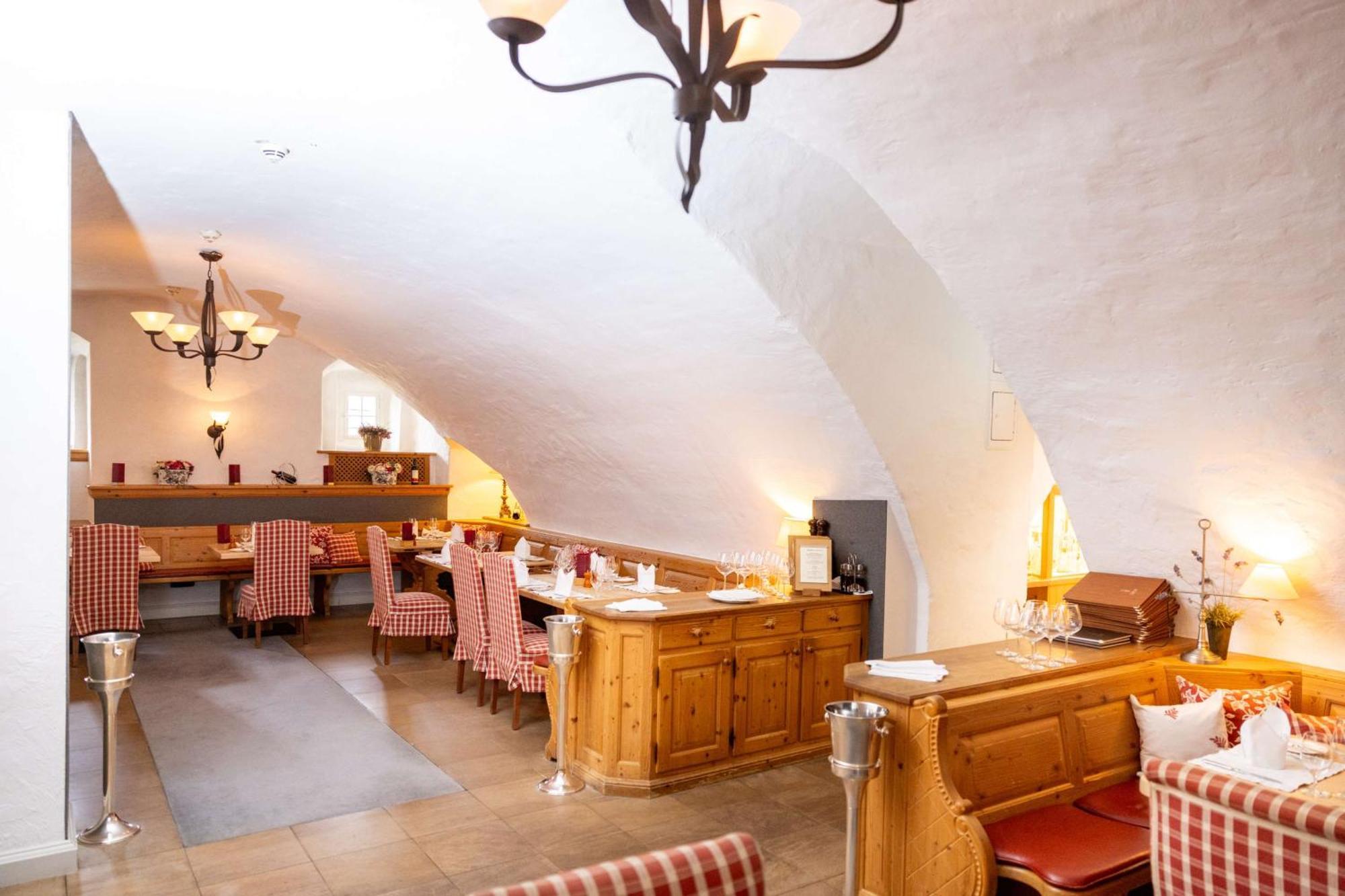 Schlosshotel Muenchhausen Aerzen المظهر الخارجي الصورة