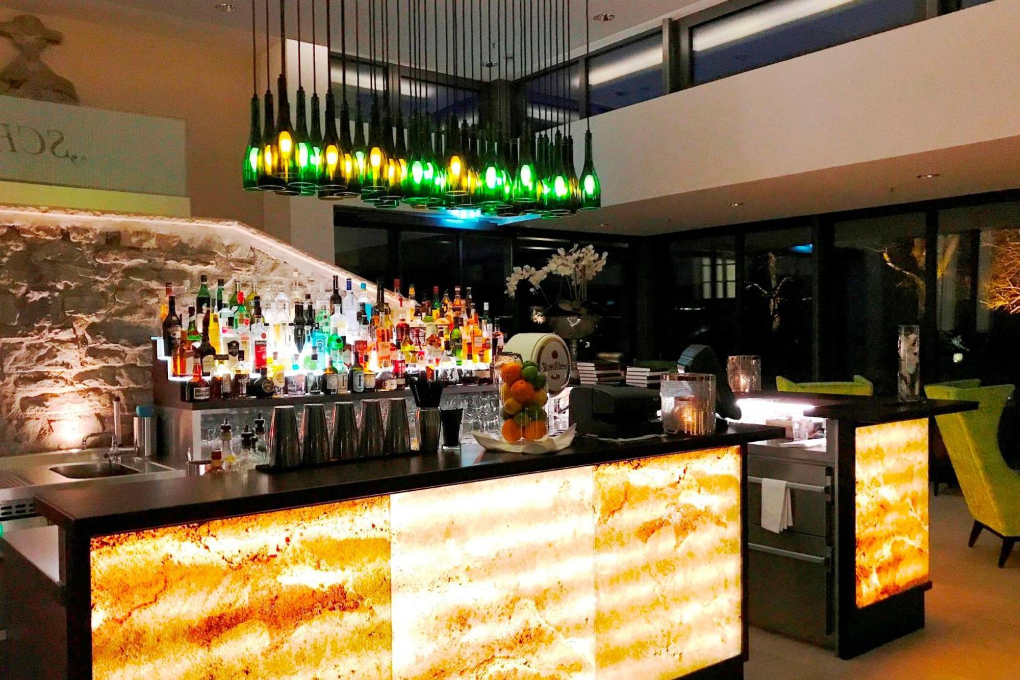 Schlosshotel Muenchhausen Aerzen المظهر الخارجي الصورة