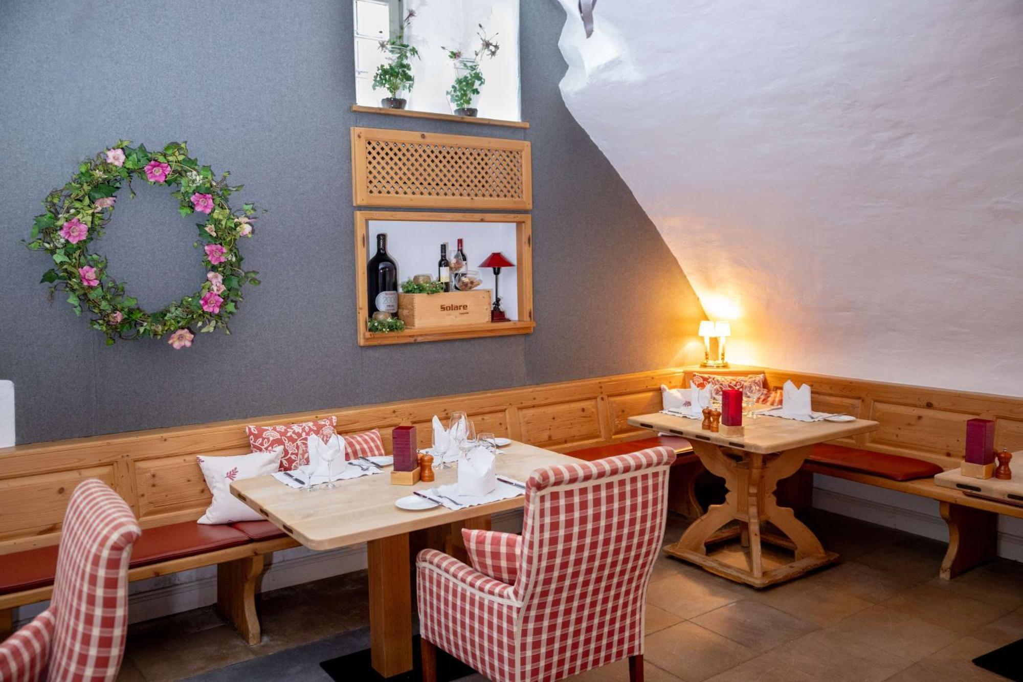Schlosshotel Muenchhausen Aerzen المظهر الخارجي الصورة