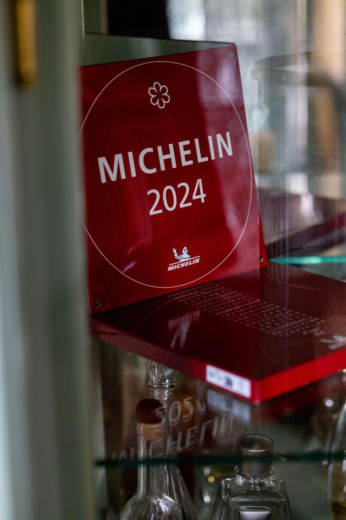 Schlosshotel Muenchhausen Aerzen المظهر الخارجي الصورة