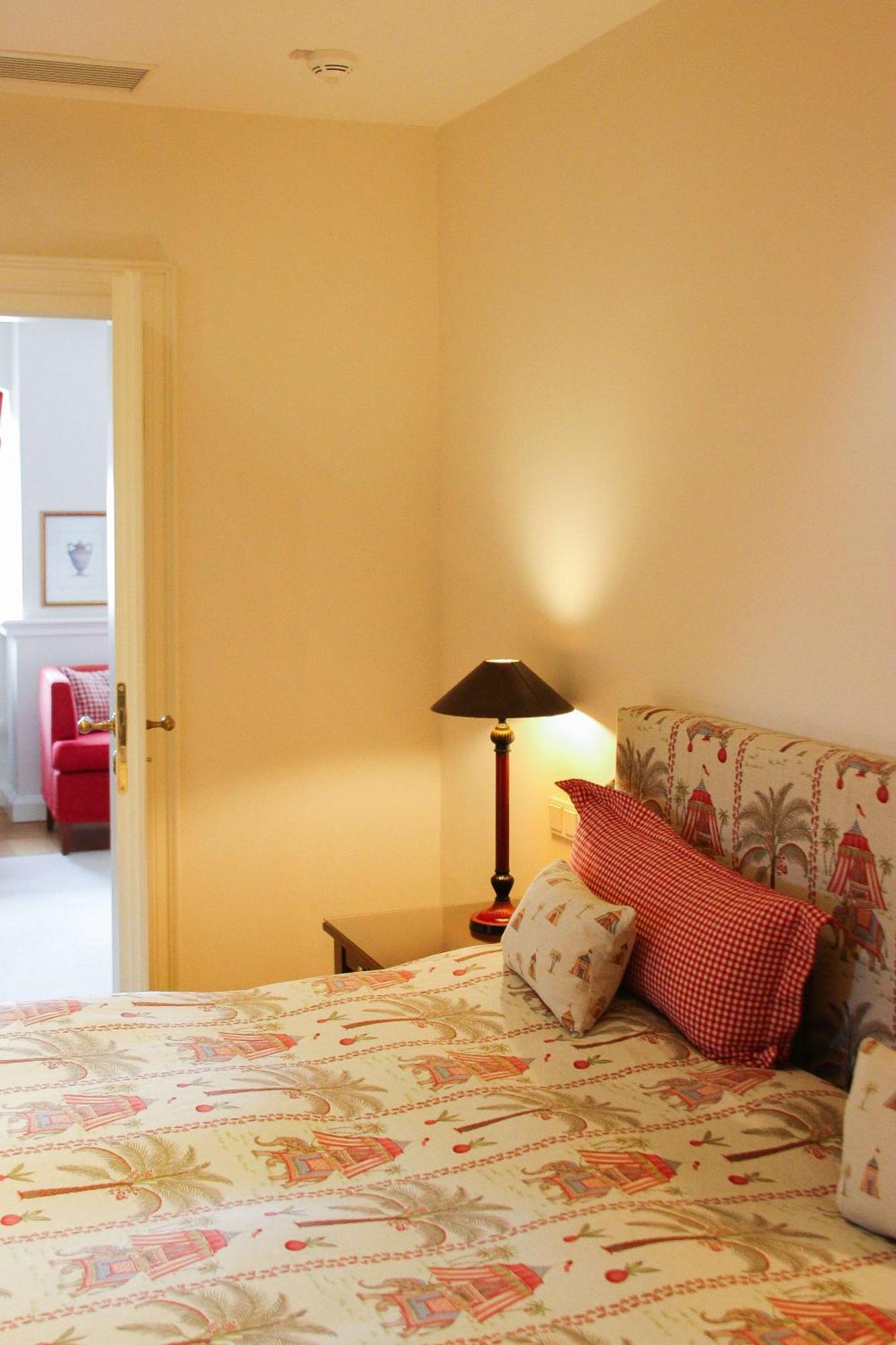 Schlosshotel Muenchhausen Aerzen المظهر الخارجي الصورة